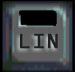 Links